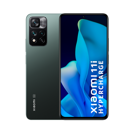 Sell Phone